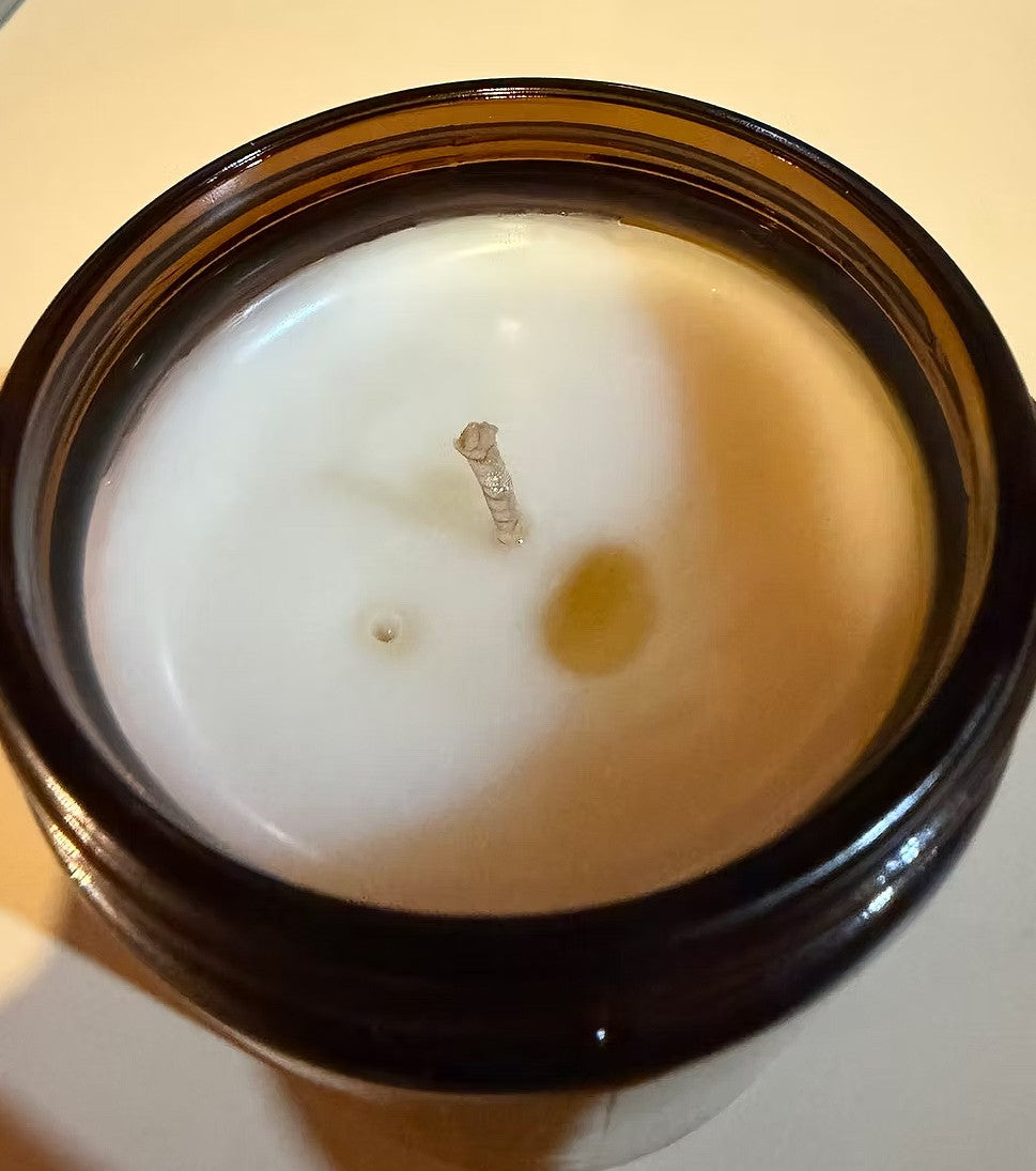 Handmade vs Mass Produced Candles: What You're Actually Paying For