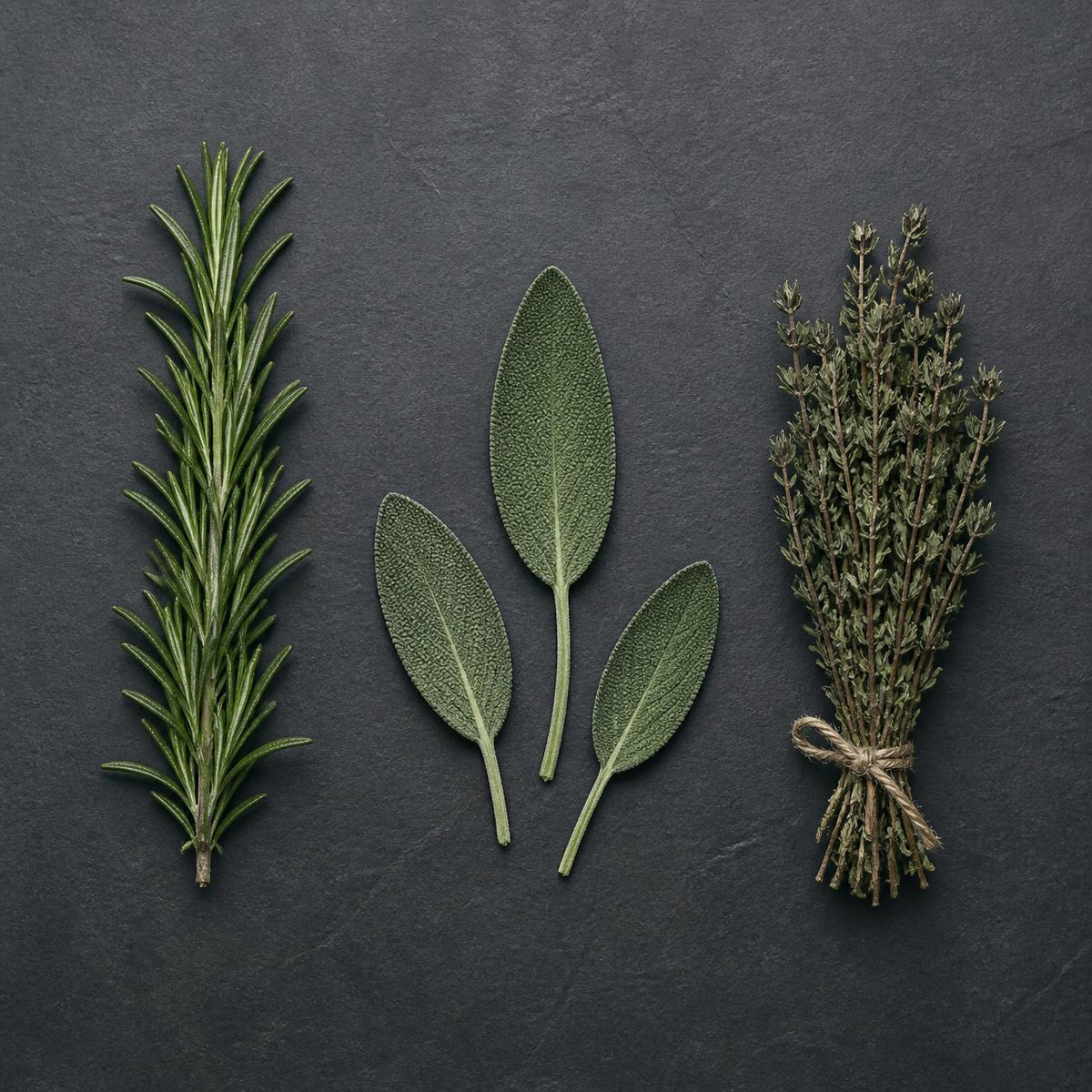 HERBAL