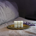 Dream wax melt, Lunahrin Candles