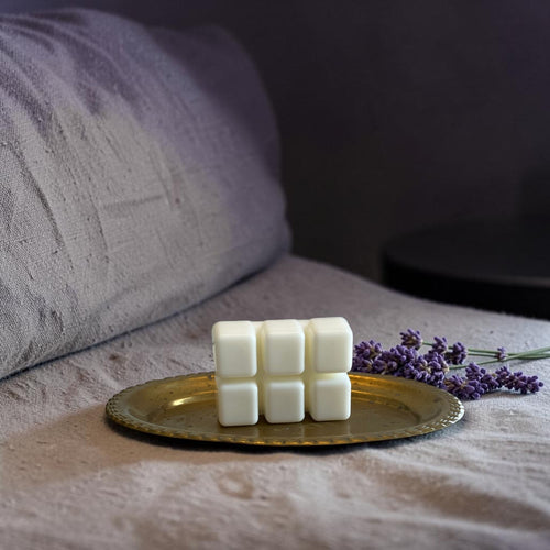 Dream wax melt, Lunahrin Candles