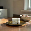Home wax melt, Lunahrin Candles